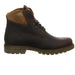 Panama Jack Schnürstiefelette Kaltfutter Business (elegant) - SchuhEggers.de