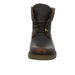 Panama Jack Schnürstiefelette Kaltfutter Business (elegant) - SchuhEggers.de