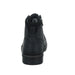 camel active Schnürstiefelette Kaltfutter Freizeit (casual) - SchuhEggers.de