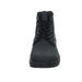 camel active Schnürstiefelette Kaltfutter Freizeit (casual) - SchuhEggers.de