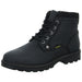 camel active Schnürstiefelette Kaltfutter Freizeit (casual) - SchuhEggers.de