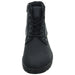 camel active Schnürstiefelette Kaltfutter Freizeit (casual) - SchuhEggers.de