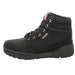 Kappa Schnürstiefelette Kaltfutter Freizeit (casual) STYLECODE: 242777 BONFIRE - SchuhEggers.de