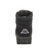Kappa Schnürstiefelette Kaltfutter Freizeit (casual) STYLECODE: 242777 BONFIRE - SchuhEggers.de