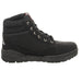 Kappa Schnürstiefelette Kaltfutter Freizeit (casual) STYLECODE: 242777 BONFIRE - SchuhEggers.de