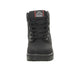 Kappa Schnürstiefelette Kaltfutter Freizeit (casual) STYLECODE: 242777 BONFIRE - SchuhEggers.de