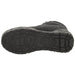 Kappa Schnürstiefelette Kaltfutter Freizeit (casual) STYLECODE: 242777 BONFIRE - SchuhEggers.de