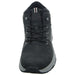 Dockers by Gerli Schnürstiefelette Kaltfutter Freizeit (casual) - SchuhEggers.de