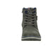 Dockers by Gerli Schnürstiefelette Kaltfutter Freizeit (casual) - SchuhEggers.de