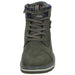 Dockers by Gerli Schnürstiefelette Kaltfutter Freizeit (casual) - SchuhEggers.de