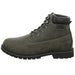 Dockers by Gerli Schnürstiefelette Kaltfutter Freizeit (casual) - SchuhEggers.de