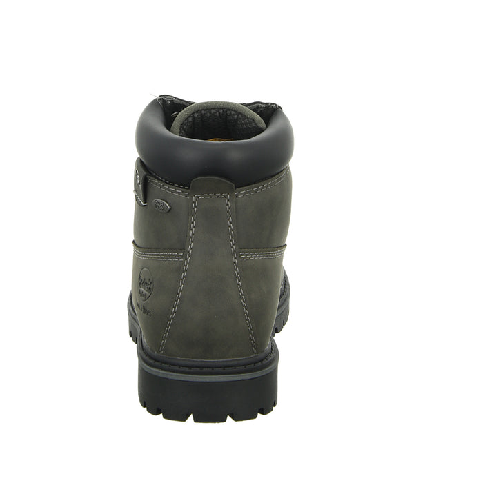 Dockers by Gerli Schnürstiefelette Kaltfutter Freizeit (casual) - SchuhEggers.de