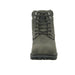 Dockers by Gerli Schnürstiefelette Kaltfutter Freizeit (casual) - SchuhEggers.de