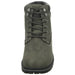 Dockers by Gerli Schnürstiefelette Kaltfutter Freizeit (casual) - SchuhEggers.de