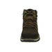 Dockers by Gerli Schnürstiefelette Kaltfutter Freizeit (casual) - SchuhEggers.de