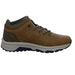 Dockers by Gerli Schnürstiefelette Kaltfutter Freizeit (casual) - SchuhEggers.de