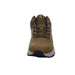 Dockers by Gerli Schnürstiefelette Kaltfutter Freizeit (casual) - SchuhEggers.de