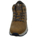 Dockers by Gerli Schnürstiefelette Kaltfutter Freizeit (casual) - SchuhEggers.de