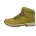 Kappa Schnürstiefelette Kaltfutter Freizeit (casual) STYLECODE: 242752 DOLOMO - SchuhEggers.de