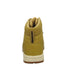 Kappa Schnürstiefelette Kaltfutter Freizeit (casual) STYLECODE: 242752 DOLOMO - SchuhEggers.de