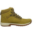 Kappa Schnürstiefelette Kaltfutter Freizeit (casual) STYLECODE: 242752 DOLOMO - SchuhEggers.de