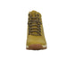 Kappa Schnürstiefelette Kaltfutter Freizeit (casual) STYLECODE: 242752 DOLOMO - SchuhEggers.de