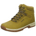Kappa Schnürstiefelette Kaltfutter Freizeit (casual) STYLECODE: 242752 DOLOMO - SchuhEggers.de
