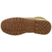 Kappa Schnürstiefelette Kaltfutter Freizeit (casual) STYLECODE: 242752 DOLOMO - SchuhEggers.de