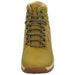 Kappa Schnürstiefelette Kaltfutter Freizeit (casual) STYLECODE: 242752 DOLOMO - SchuhEggers.de