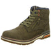 Dockers by Gerli Schnürstiefelette Kaltfutter Freizeit (casual) - SchuhEggers.de
