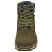 Dockers by Gerli Schnürstiefelette Kaltfutter Freizeit (casual) - SchuhEggers.de