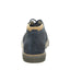 camel active Schnürstiefelette Kaltfutter Freizeit (casual) - SchuhEggers.de