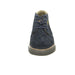 camel active Schnürstiefelette Kaltfutter Freizeit (casual) - SchuhEggers.de