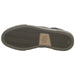 camel active Schnürstiefelette Kaltfutter Freizeit (casual) - SchuhEggers.de