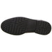 BOXX Schlupf/Reißverschlußstiefelette Kaltfutter Business (elegant) - SchuhEggers.de