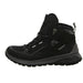 ecco Allwetterstiefel Kaltfutter mit Funktionsmembran (wasserabweisend/wasserdicht) ULT-TRN M - SchuhEggers.de