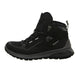 ecco Allwetterstiefel Kaltfutter mit Funktionsmembran (wasserabweisend/wasserdicht) ULT-TRN M - SchuhEggers.de