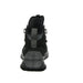 ecco Allwetterstiefel Kaltfutter mit Funktionsmembran (wasserabweisend/wasserdicht) ULT-TRN M - SchuhEggers.de