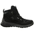 ecco Allwetterstiefel Kaltfutter mit Funktionsmembran (wasserabweisend/wasserdicht) ULT-TRN M - SchuhEggers.de