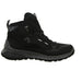 ecco Allwetterstiefel Kaltfutter mit Funktionsmembran (wasserabweisend/wasserdicht) ULT-TRN M - SchuhEggers.de