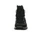ecco Allwetterstiefel Kaltfutter mit Funktionsmembran (wasserabweisend/wasserdicht) ULT-TRN M - SchuhEggers.de