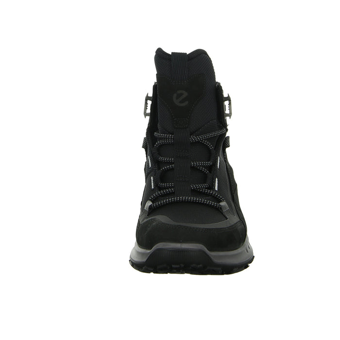 ecco Allwetterstiefel Kaltfutter mit Funktionsmembran (wasserabweisend/wasserdicht) ULT-TRN M - SchuhEggers.de