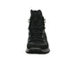 ecco Allwetterstiefel Kaltfutter mit Funktionsmembran (wasserabweisend/wasserdicht) ULT-TRN M - SchuhEggers.de