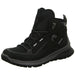 ecco Allwetterstiefel Kaltfutter mit Funktionsmembran (wasserabweisend/wasserdicht) ULT-TRN M - SchuhEggers.de