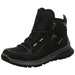 ecco Allwetterstiefel Kaltfutter mit Funktionsmembran (wasserabweisend/wasserdicht) ULT-TRN M - SchuhEggers.de
