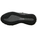 ecco Allwetterstiefel Kaltfutter mit Funktionsmembran (wasserabweisend/wasserdicht) ULT-TRN M - SchuhEggers.de