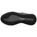 ecco Allwetterstiefel Kaltfutter mit Funktionsmembran (wasserabweisend/wasserdicht) ULT-TRN M - SchuhEggers.de