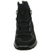 ecco Allwetterstiefel Kaltfutter mit Funktionsmembran (wasserabweisend/wasserdicht) ULT-TRN M - SchuhEggers.de
