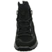 ecco Allwetterstiefel Kaltfutter mit Funktionsmembran (wasserabweisend/wasserdicht) ULT-TRN M - SchuhEggers.de