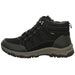 Josef Seibel Allwetterstiefel Kaltfutter mit Funktionsmembran (wasserabweisend/wasserdicht) LEROY 51 - SchuhEggers.de